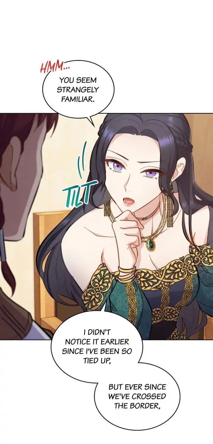 Read Lies Become You chapter 23 image 51 on Lezhin