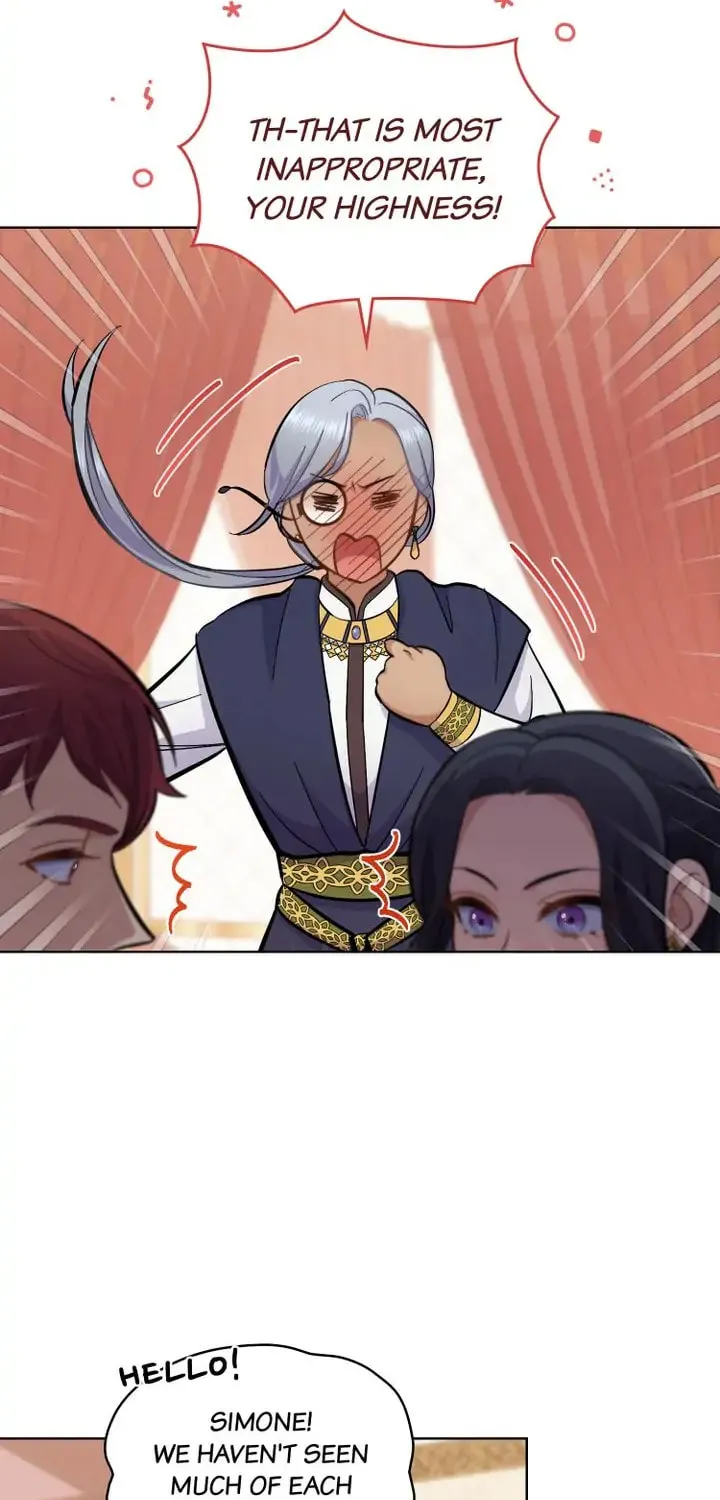 Read Lies Become You chapter 23 image 53 on Lezhin