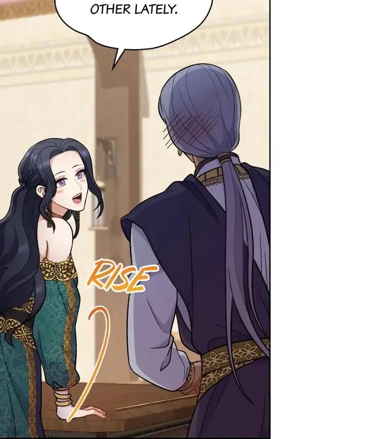 Read Lies Become You chapter 23 image 54 on Lezhin