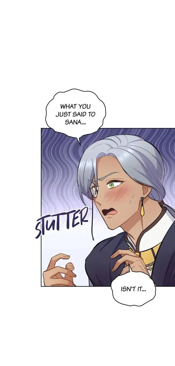 Read Lies Become You chapter 23 image 55 on Lezhin