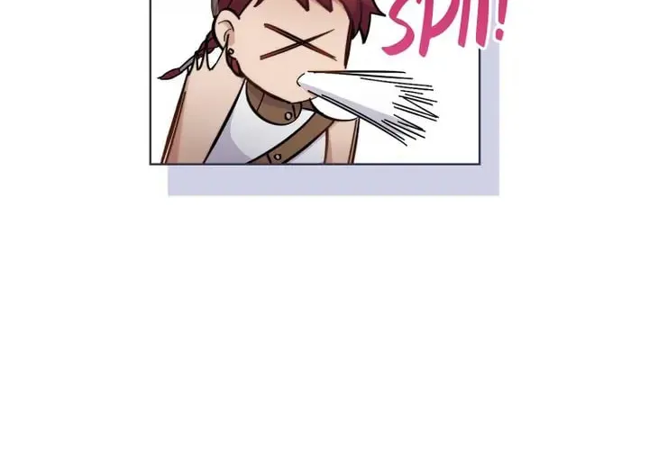 Read Lies Become You chapter 23 image 58 on Lezhin