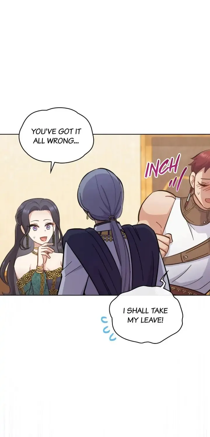Read Lies Become You chapter 23 image 59 on Lezhin