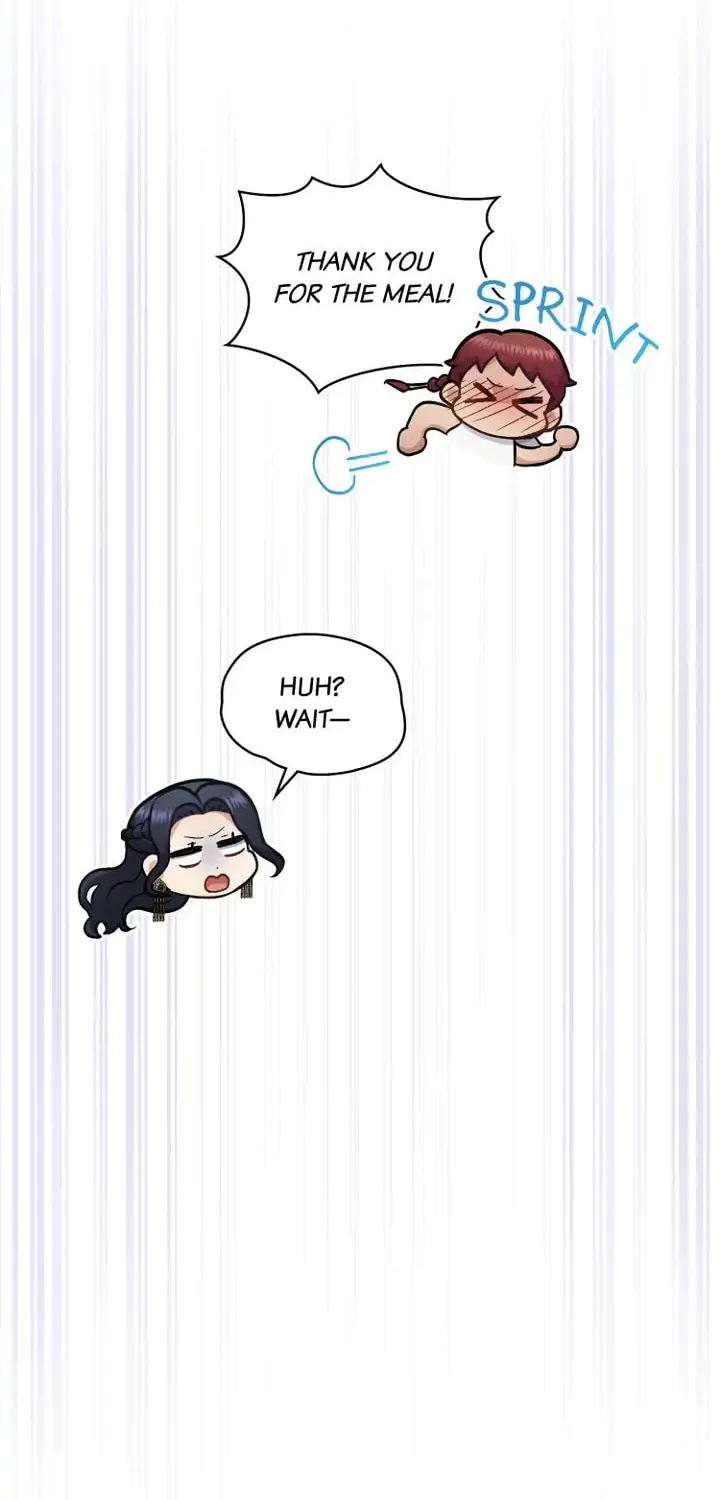 Read Lies Become You chapter 23 image 60 on Lezhin