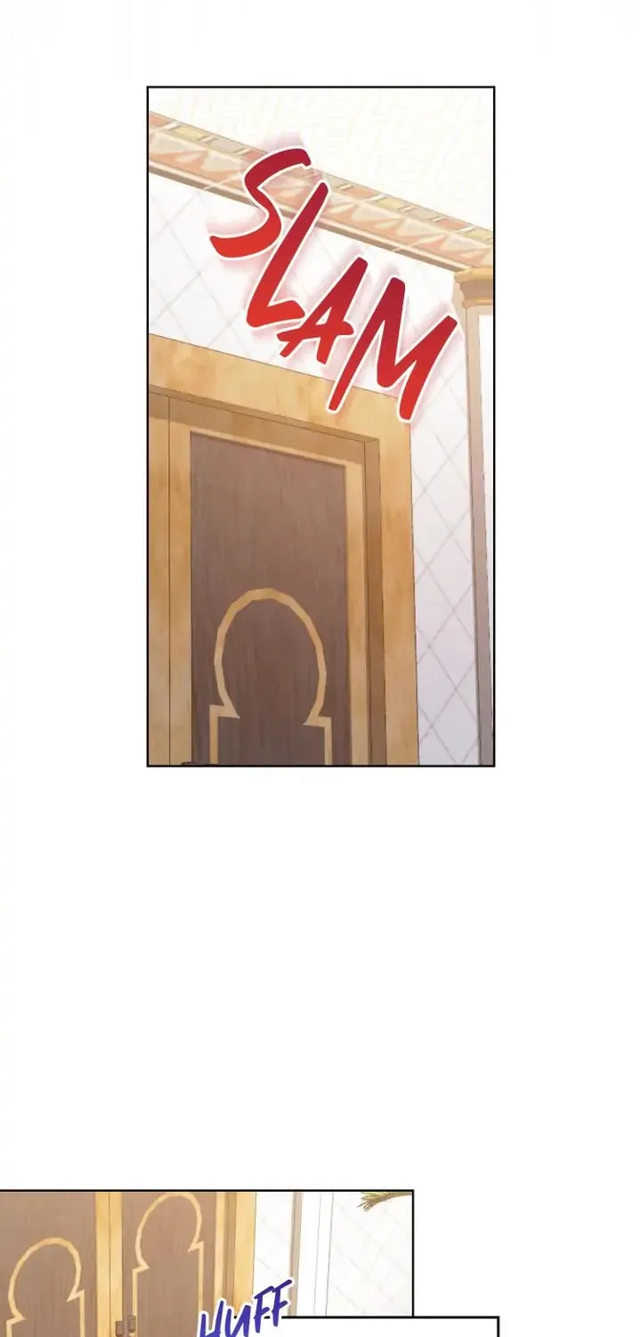 Read Lies Become You chapter 23 image 61 on Lezhin