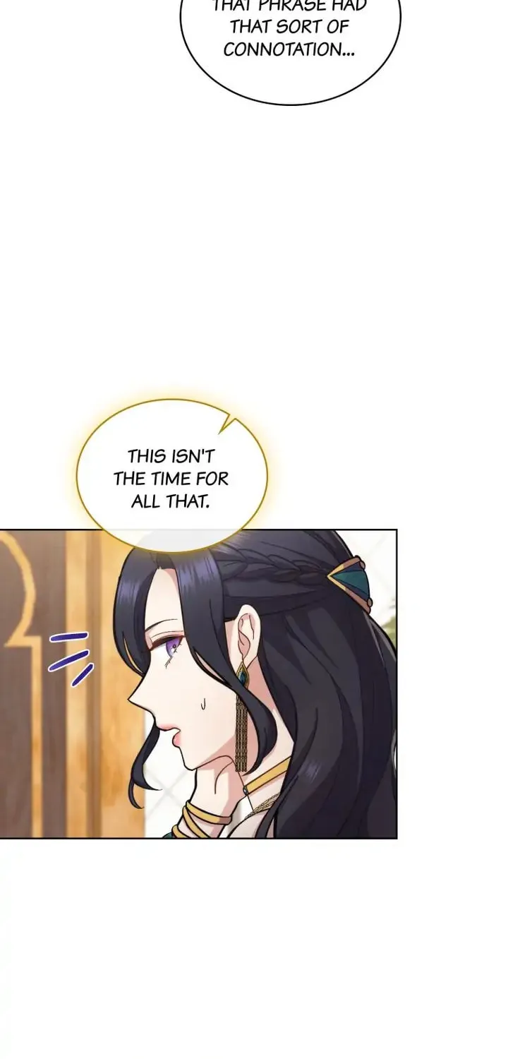 Read Lies Become You chapter 23 image 64 on Lezhin