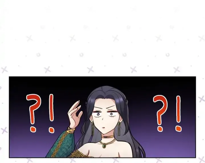 Read Lies Become You chapter 23 image 66 on Lezhin
