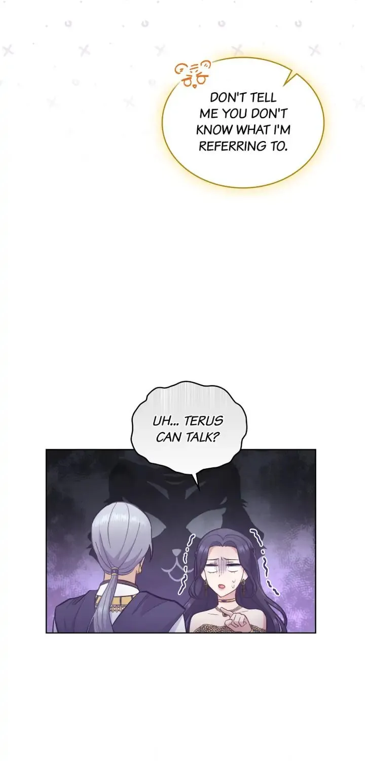 Read Lies Become You chapter 23 image 67 on Lezhin