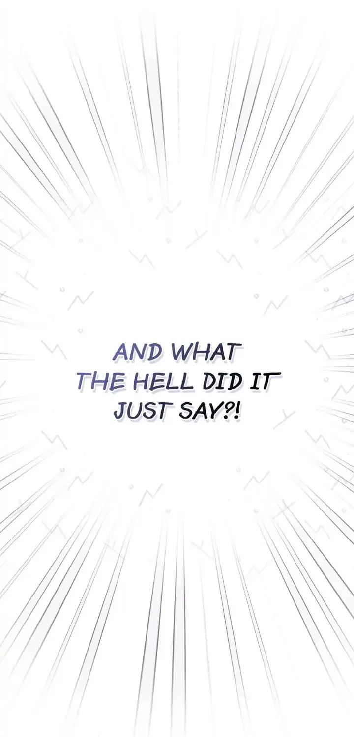 Read Lies Become You chapter 23 image 68 on Lezhin