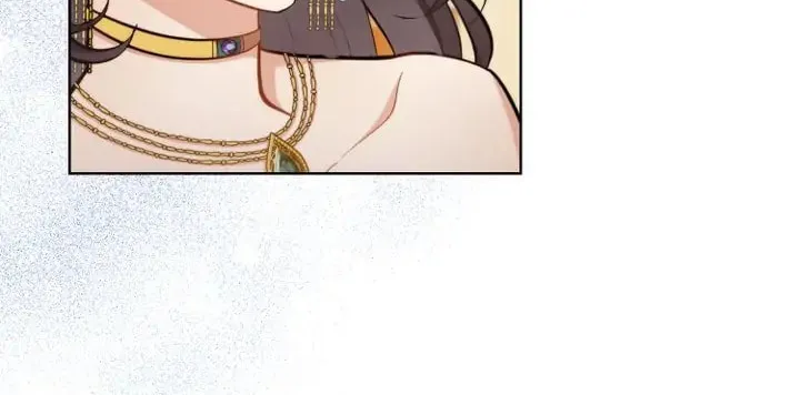 Read Lies Become You chapter 23 image 7 on Lezhin