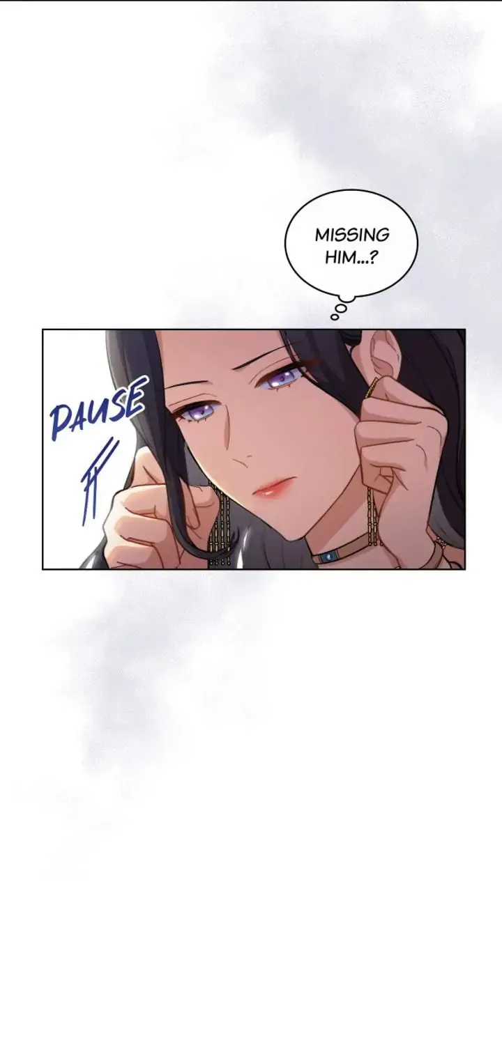 Read Lies Become You chapter 24 image 12 on Lezhin