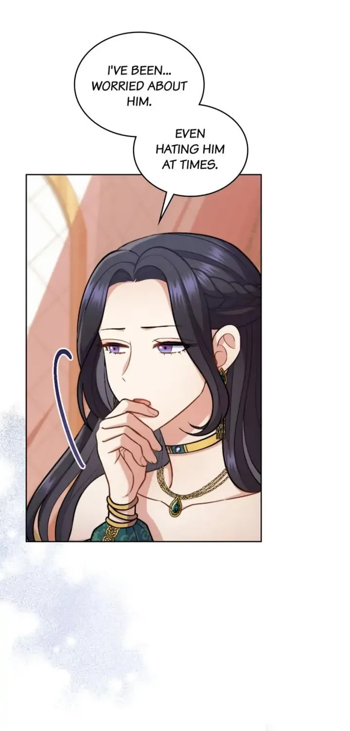 Read Lies Become You chapter 24 image 13 on Lezhin