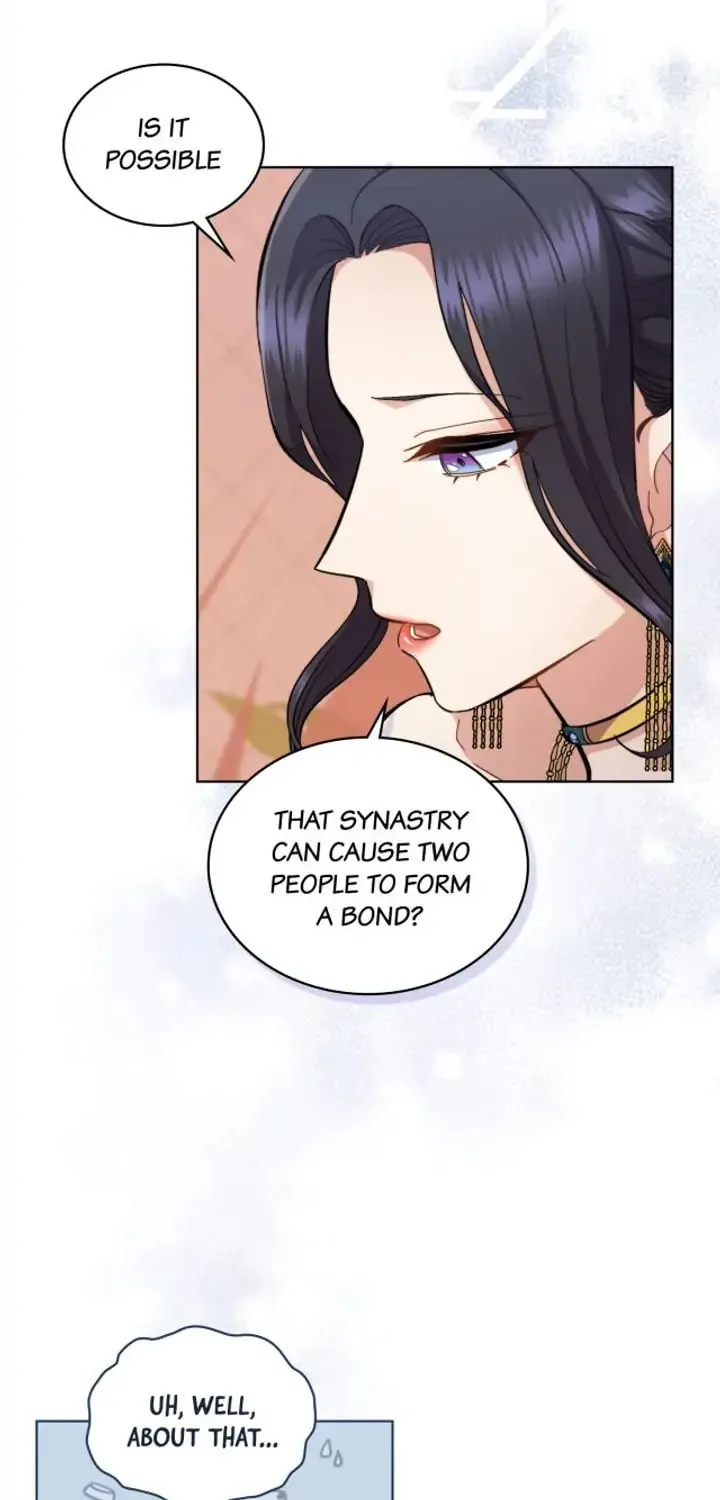 Read Lies Become You chapter 24 image 14 on Lezhin