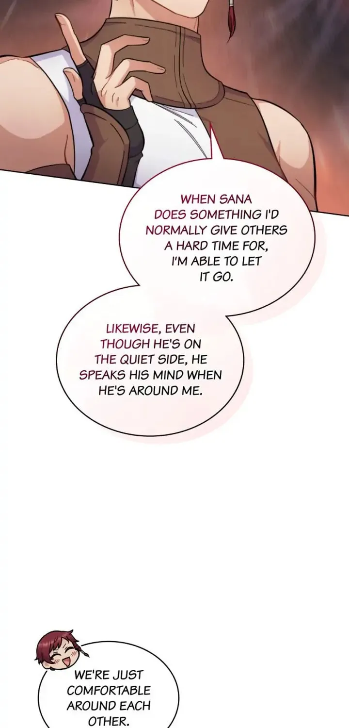 Read Lies Become You chapter 24 image 20 on Lezhin