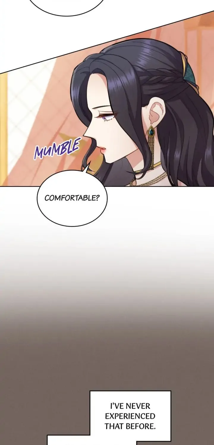 Read Lies Become You chapter 24 image 21 on Lezhin