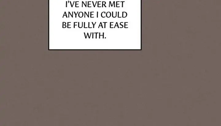 Read Lies Become You chapter 24 image 22 on Lezhin