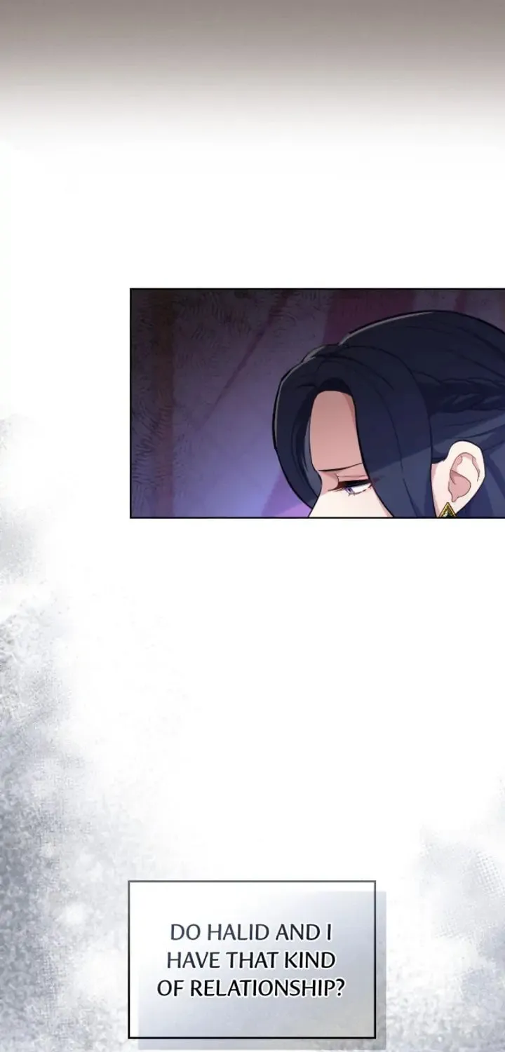 Read Lies Become You chapter 24 image 25 on Lezhin