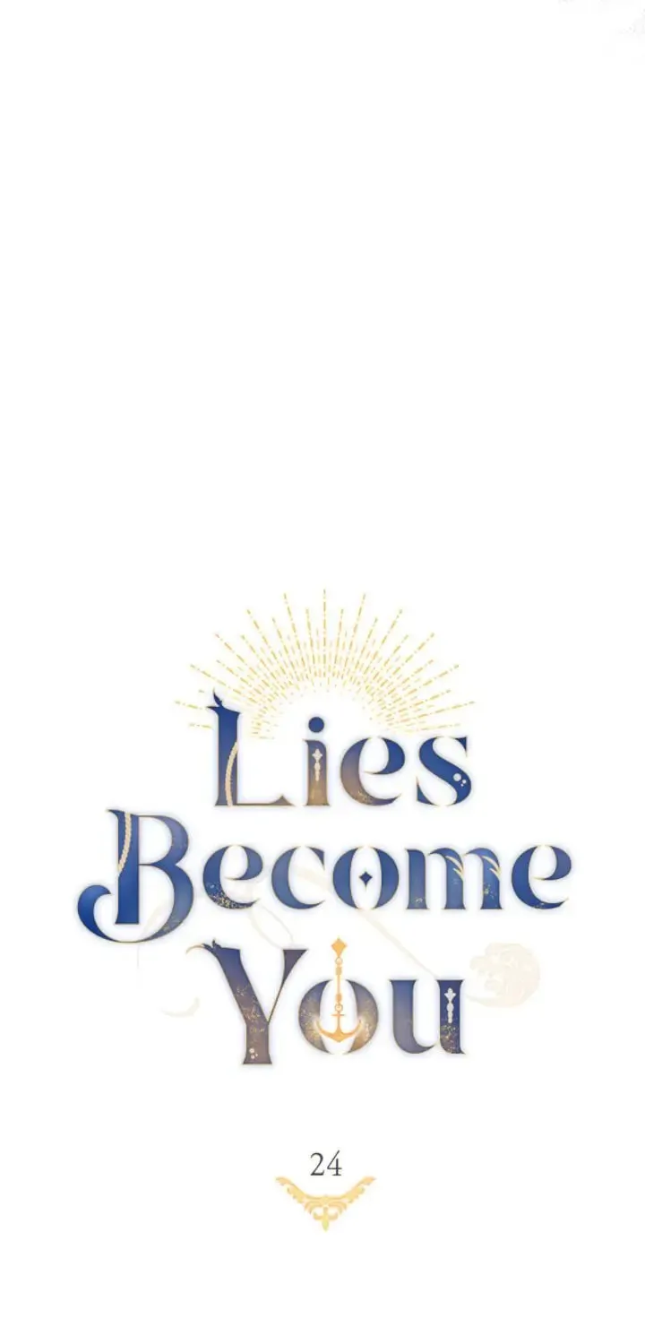 Read Lies Become You chapter 24 image 27 on Lezhin