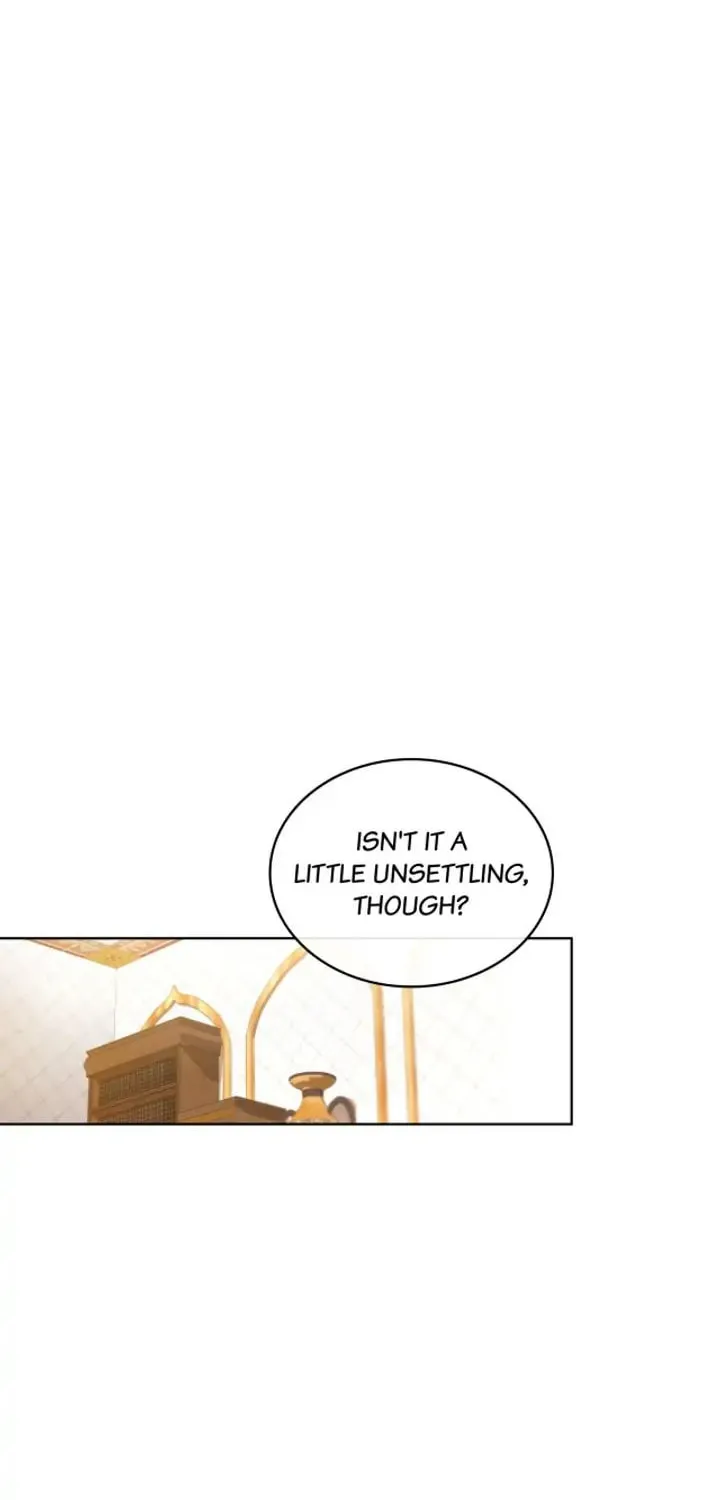 Read Lies Become You chapter 24 image 28 on Lezhin