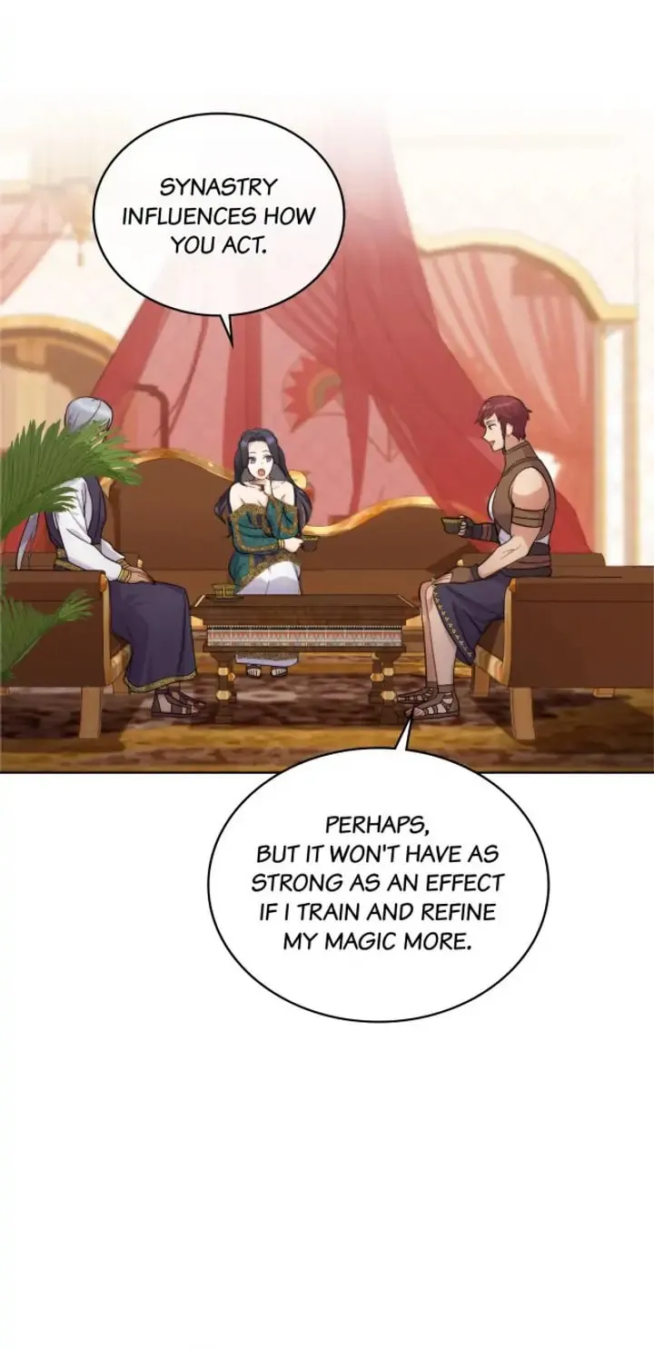 Read Lies Become You chapter 24 image 29 on Lezhin