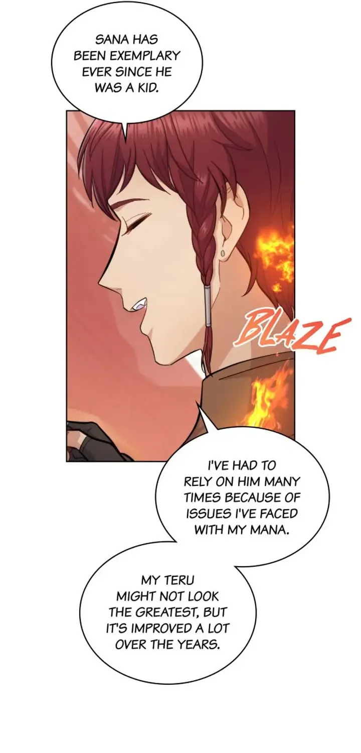 Read Lies Become You chapter 24 image 30 on Lezhin