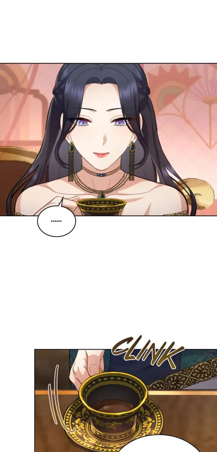 Read Lies Become You chapter 24 image 31 on Lezhin