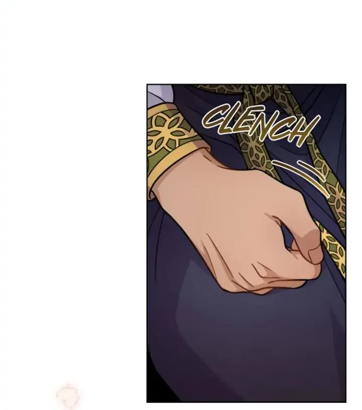 Read Lies Become You chapter 24 image 33 on Lezhin