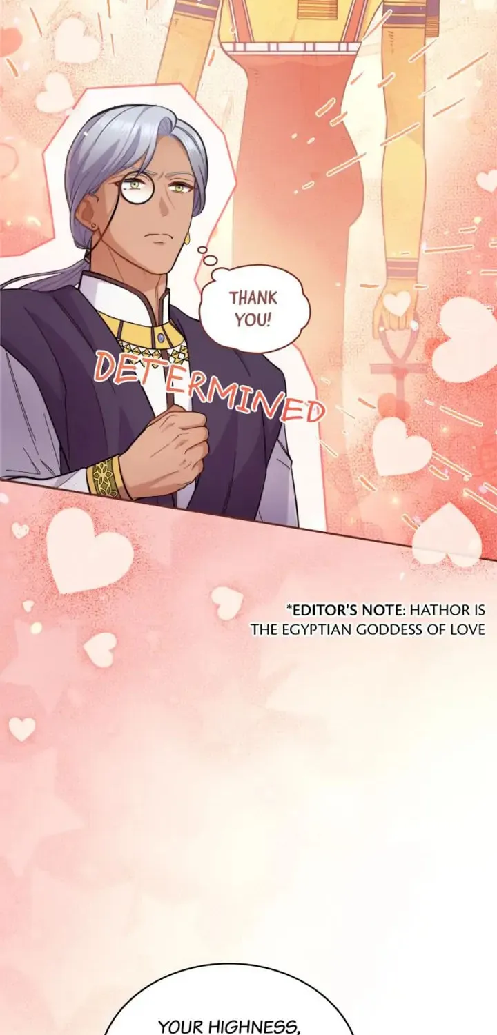 Read Lies Become You chapter 24 image 35 on Lezhin