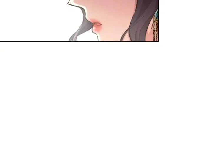 Read Lies Become You chapter 24 image 37 on Lezhin