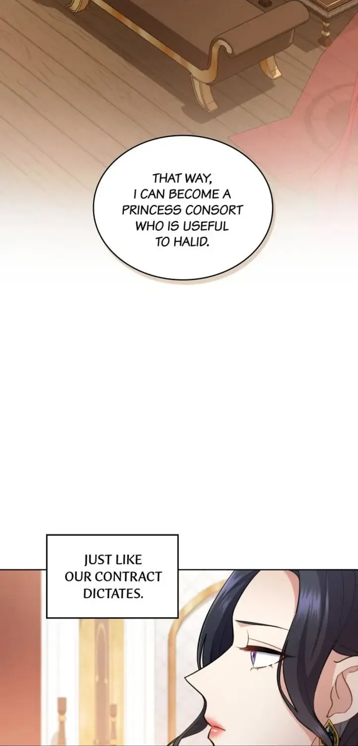 Read Lies Become You chapter 24 image 40 on Lezhin