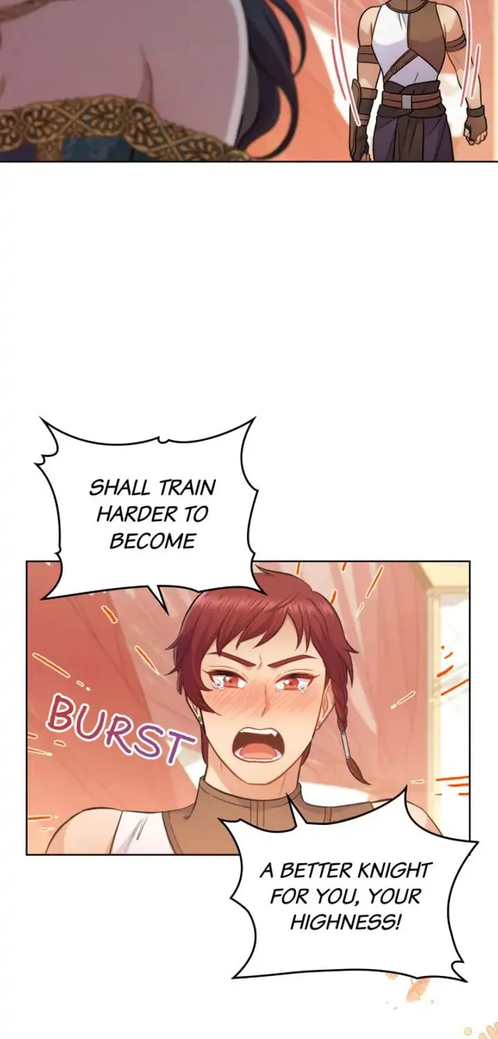 Read Lies Become You chapter 24 image 43 on Lezhin