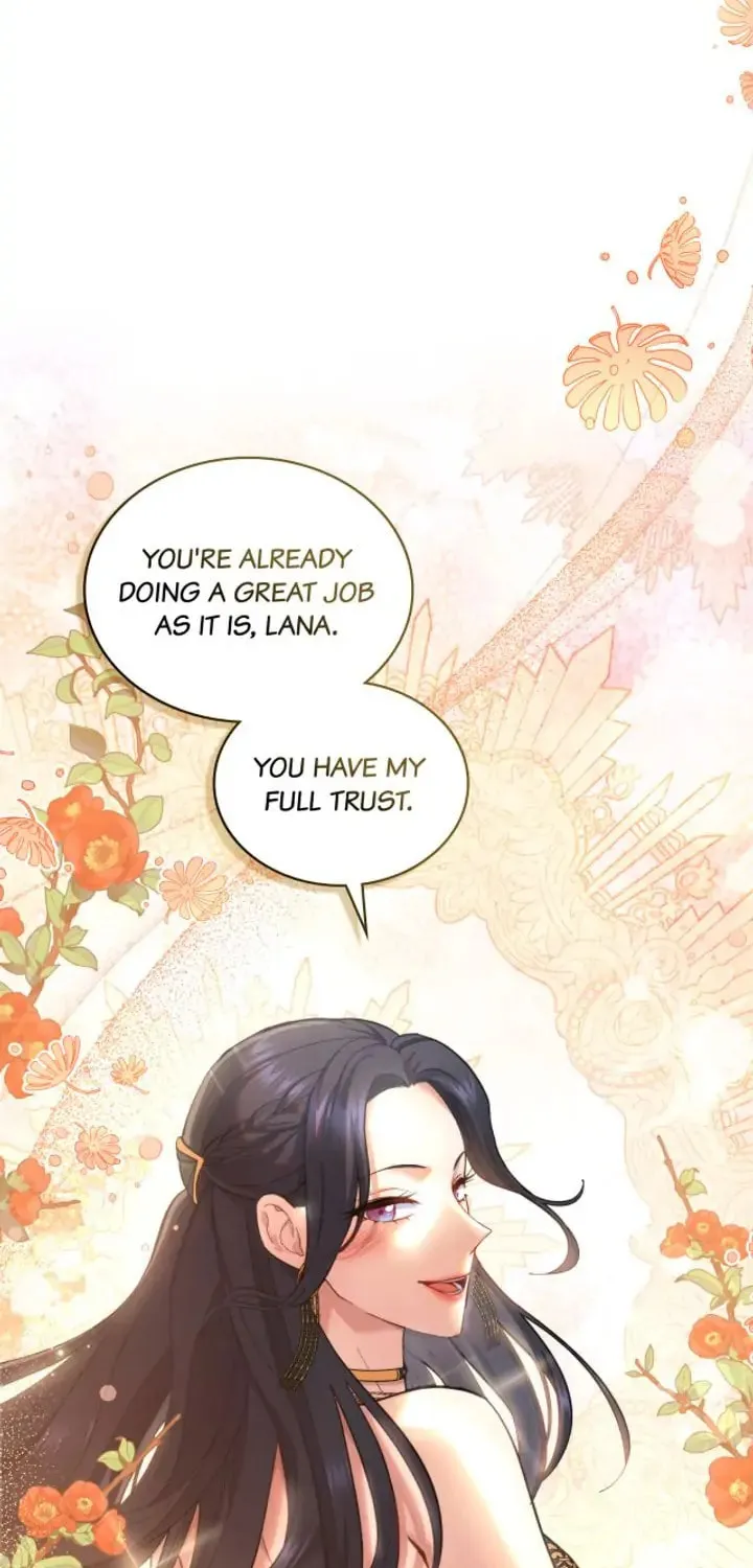 Read Lies Become You chapter 24 image 44 on Lezhin