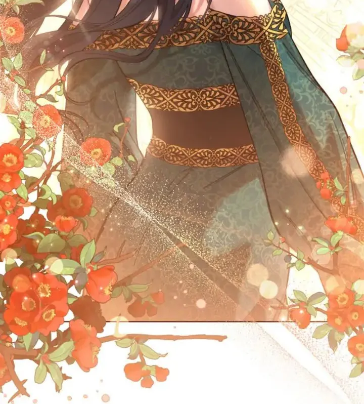 Read Lies Become You chapter 24 image 45 on Lezhin