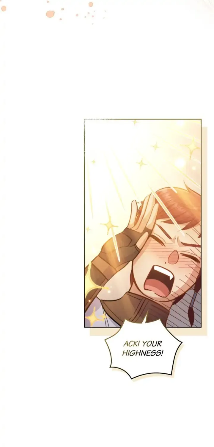 Read Lies Become You chapter 24 image 46 on Lezhin