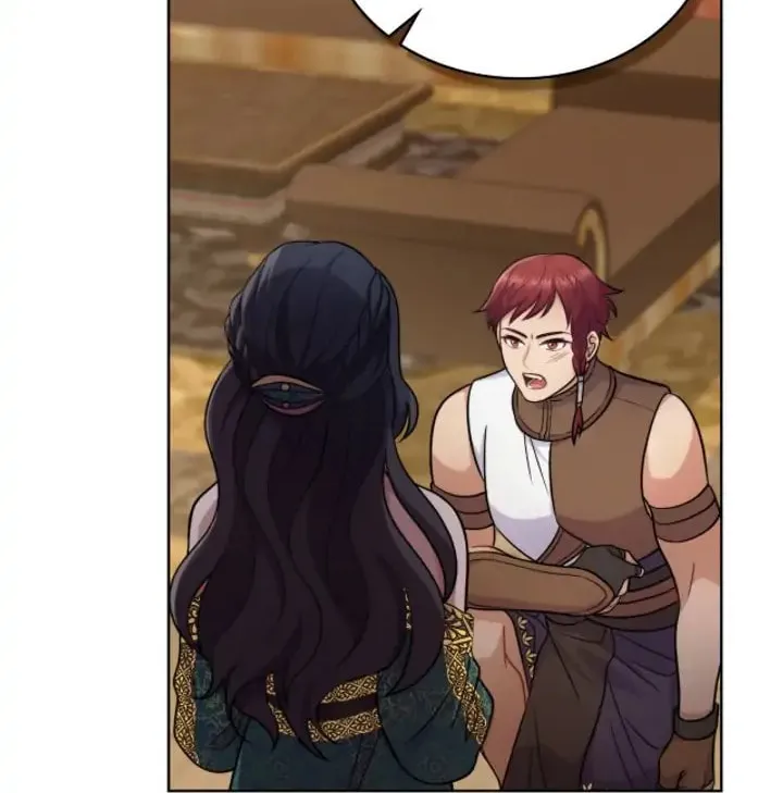 Read Lies Become You chapter 24 image 49 on Lezhin