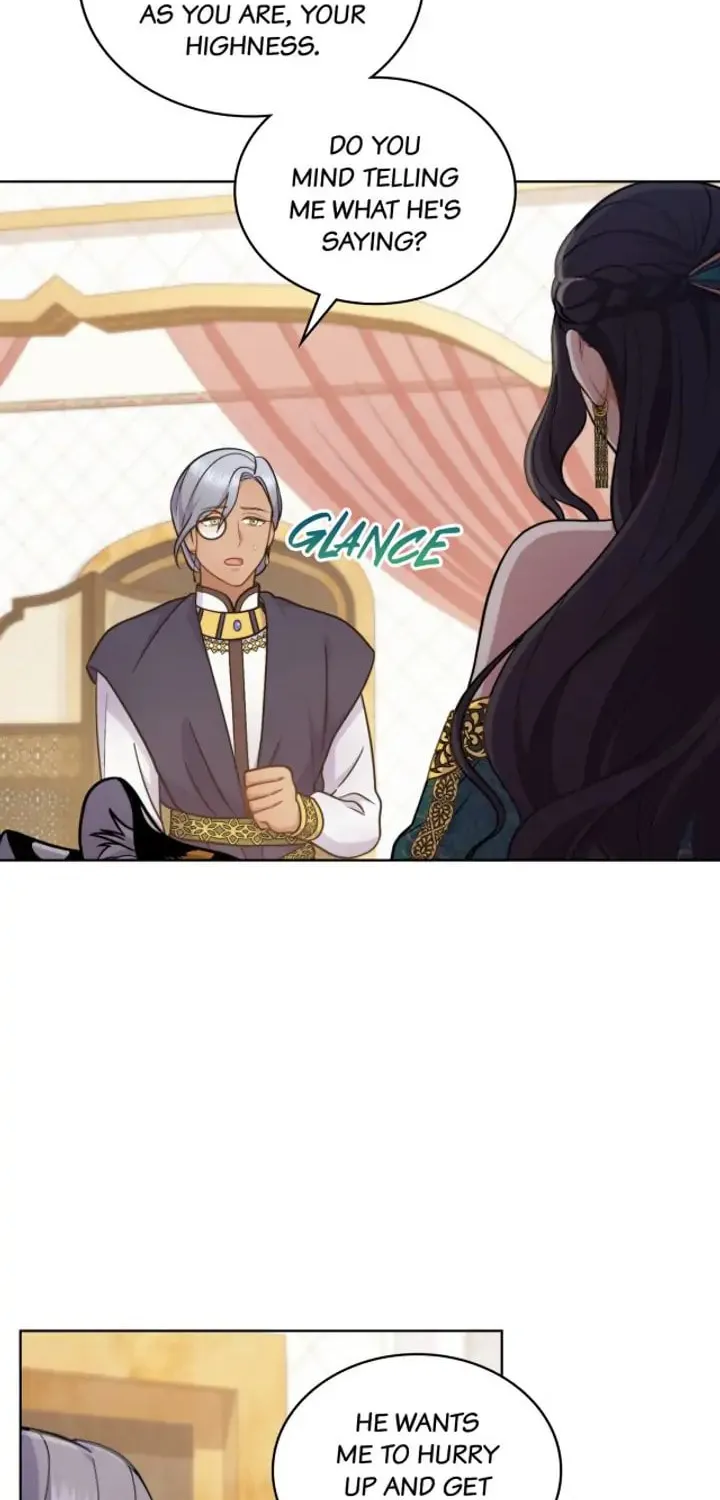 Read Lies Become You chapter 24 image 5 on Lezhin