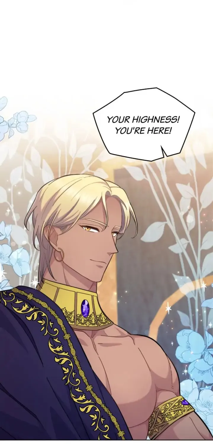 Read Lies Become You chapter 24 image 50 on Lezhin