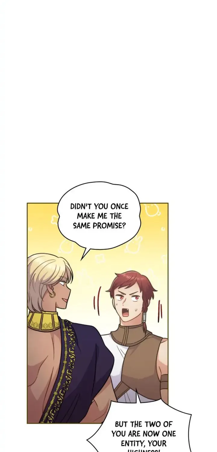 Read Lies Become You chapter 24 image 51 on Lezhin