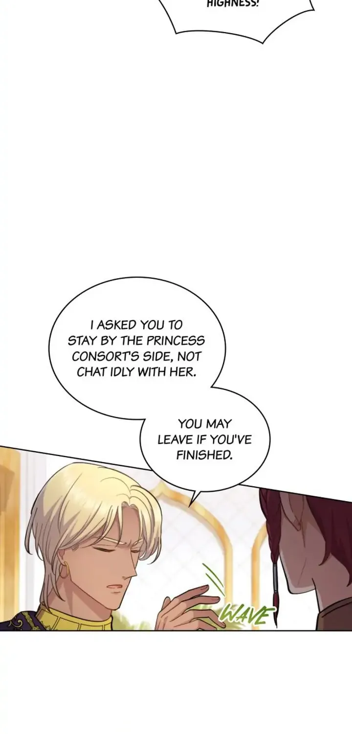 Read Lies Become You chapter 24 image 52 on Lezhin