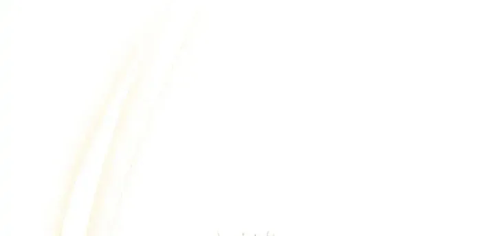 Read Lies Become You chapter 24 image 53 on Lezhin
