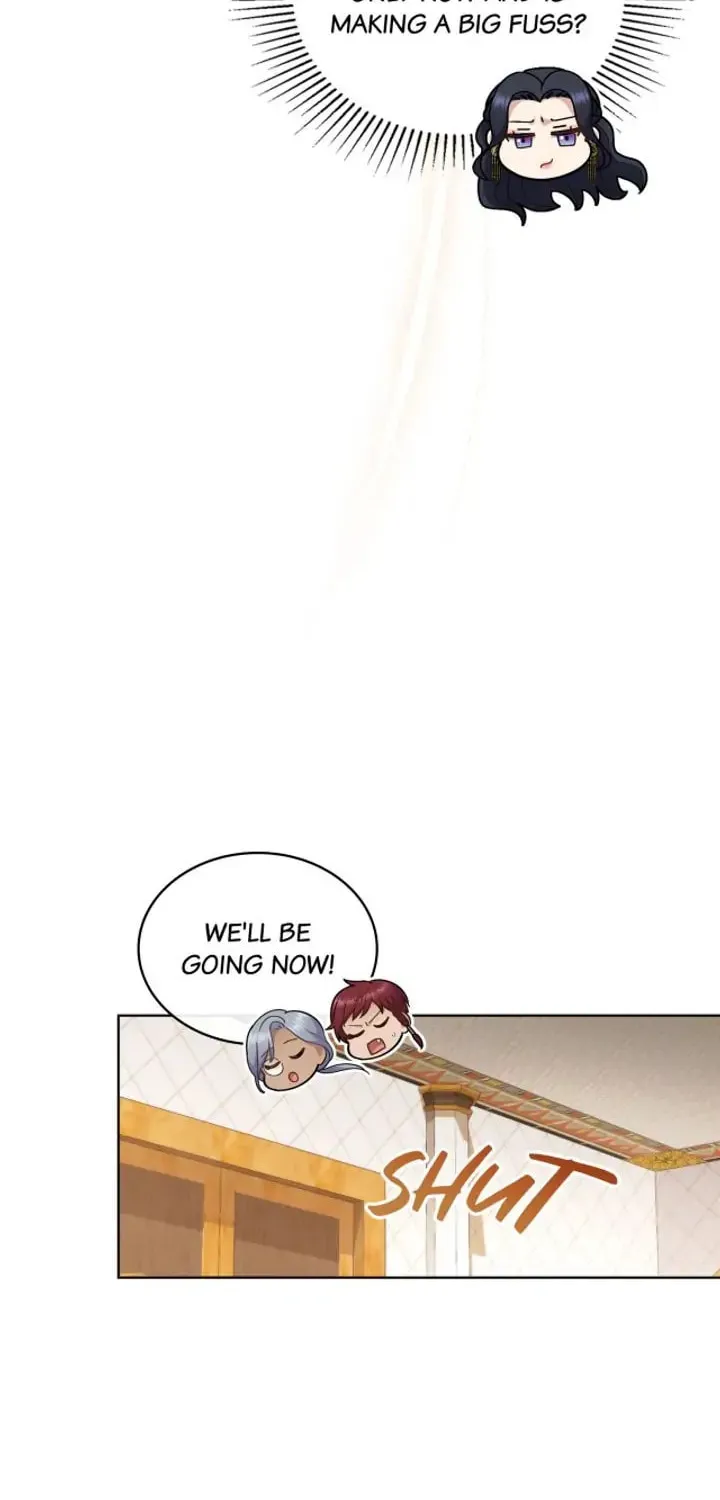 Read Lies Become You chapter 24 image 55 on Lezhin