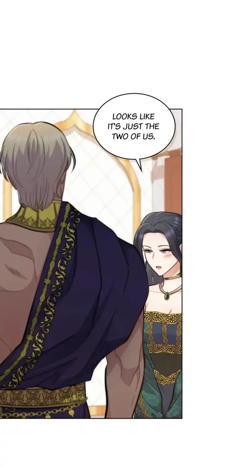 Read Lies Become You chapter 24 image 56 on Lezhin