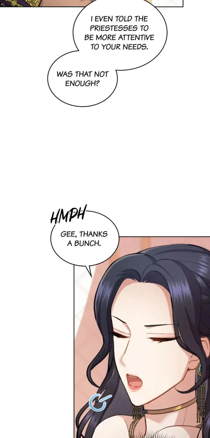 Read Lies Become You chapter 24 image 60 on Lezhin