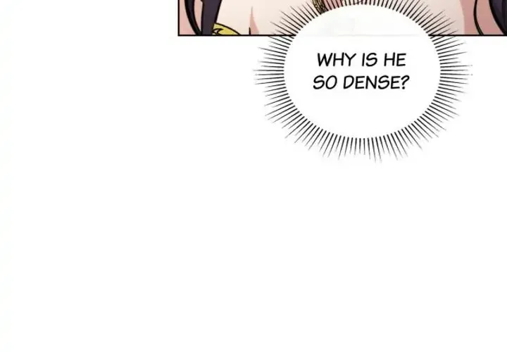 Read Lies Become You chapter 24 image 61 on Lezhin