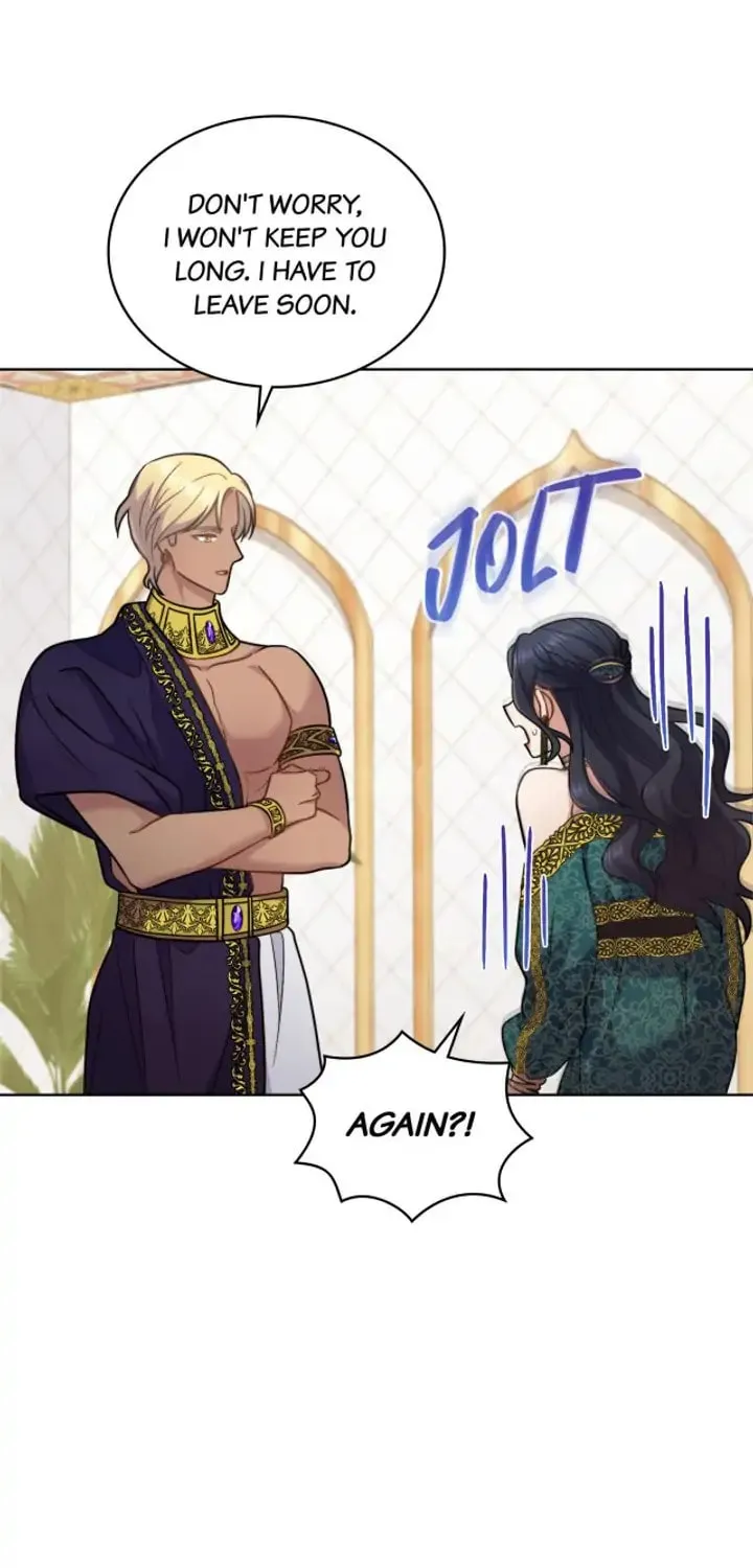 Read Lies Become You chapter 24 image 62 on Lezhin