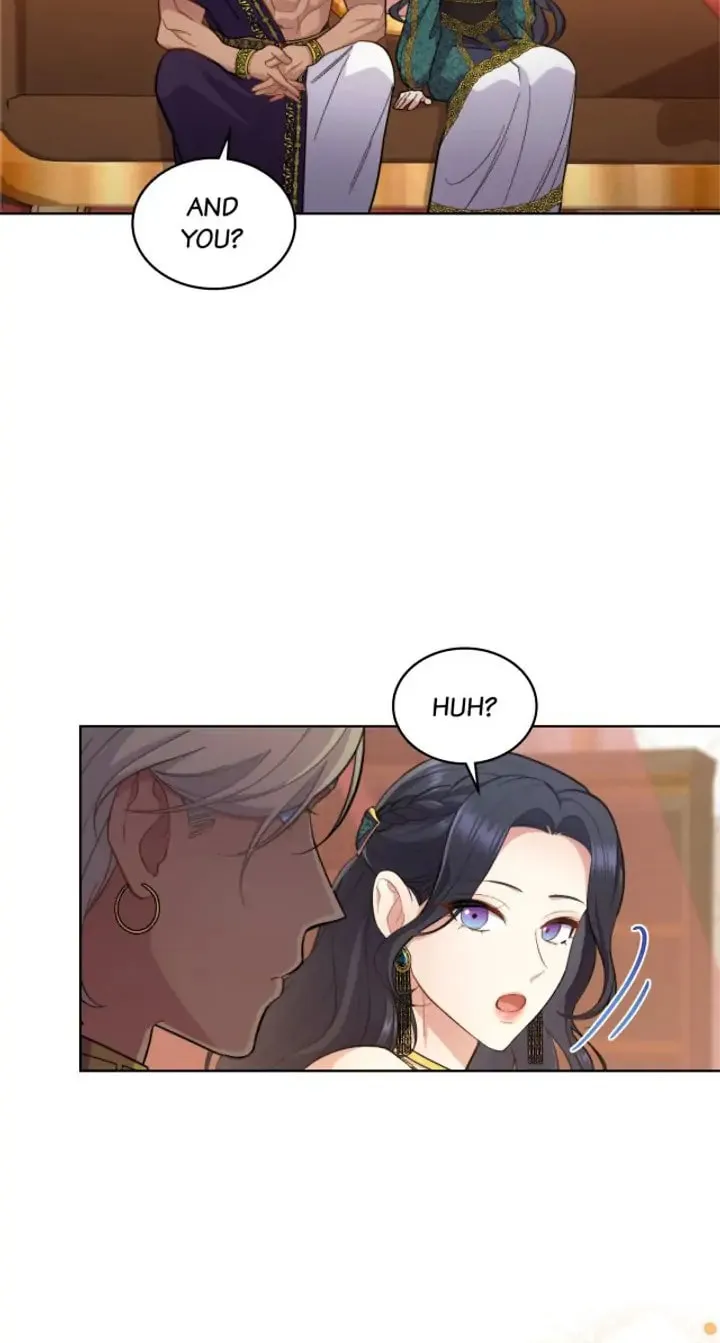 Read Lies Become You chapter 24 image 64 on Lezhin