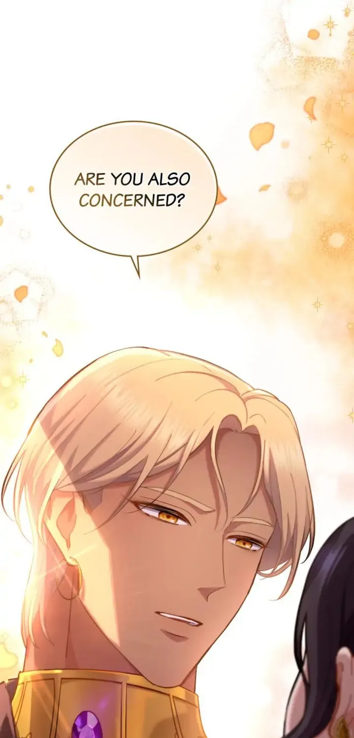 Read Lies Become You chapter 24 image 65 on Lezhin