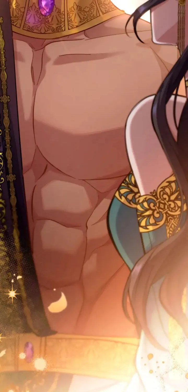 Read Lies Become You chapter 24 image 66 on Lezhin