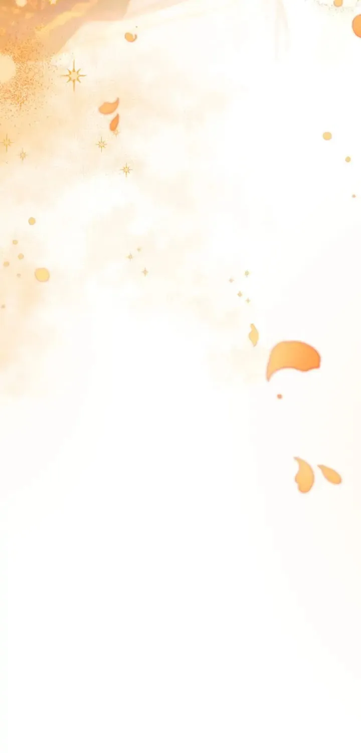 Read Lies Become You chapter 24 image 67 on Lezhin