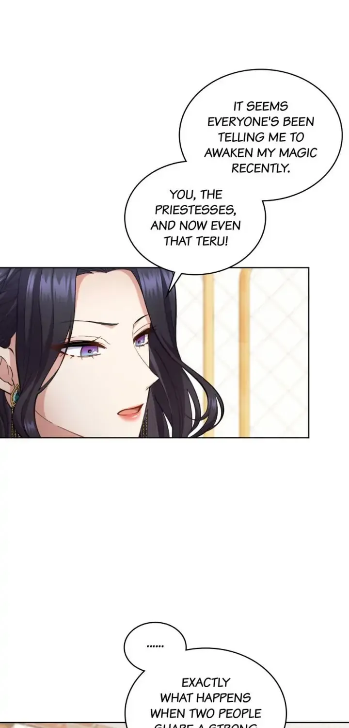 Read Lies Become You chapter 24 image 8 on Lezhin