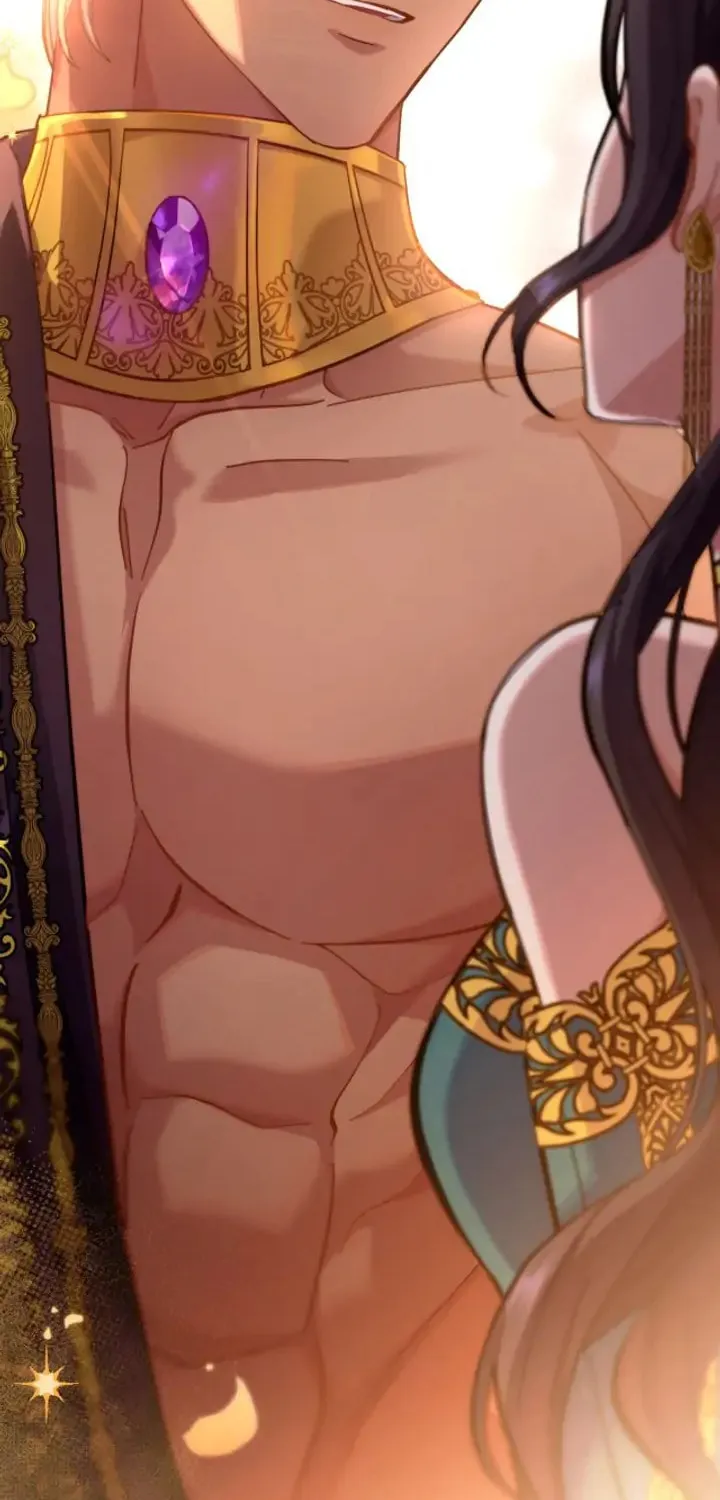 Read Lies Become You chapter 25 image 1 on Lezhin